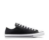 Converse Chuck Taylor All Star OX Leather