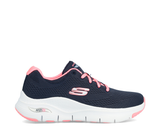 Skechers Arch Fit