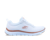 Skechers Flex Appeal 4.0