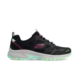 Skechers Hillcrest Pure Escape