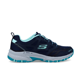 Skechers Hillcrest Pure