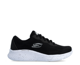 Skechers Skech-Lite Pro