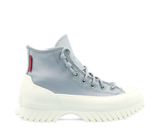 Converse Chuck Taylor All Star Lugged Winter 2