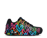 Skechers Uno - Highlight Love