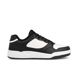 Skechers Koopa Volley Low Varsity