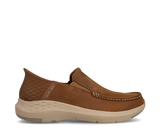 Skechers Parson Oswin