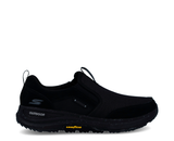 Skechers Go Walk Outdoors