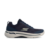 Skechers Go Walk Arch Fit