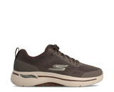 Skechers Go Walk Arch Fit