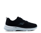 Skechers Go Walk 6