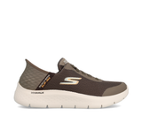 Skechers Go Walk Flex