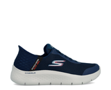 Skechers Go Walk Flex