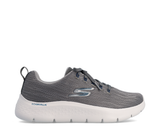 Skechers Go Walk Flex