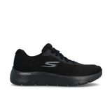 Skechers Go Walk Flex - Remark