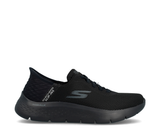 Skechers Go Walk Flex - Hands Up