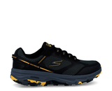 Skechers Go Run Trail Altitude