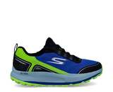 Skechers Go Run Pulse Trail