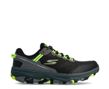 Skechers Go Run Trail Altitude