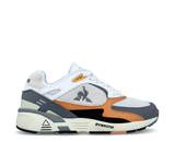 Le Coq Sportif R1100