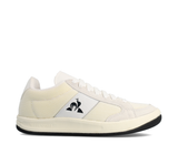 Le Coq Sportif Ashe Team