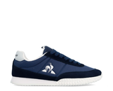 Le Coq Sportif Veloce II