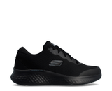 Skechers Skech-Lite Pro Clear Rush