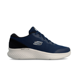 Skechers Skech-Lite Pro