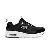 Skechers Skech-Air Court