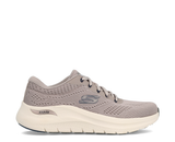 Skechers Arch Fit 2.0