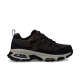 Skechers Skech-Air Envoy