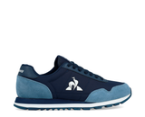 Le Coq Sportif Astra 2