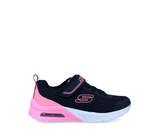 Skechers Microspec Max