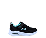 Skechers Microspec Max