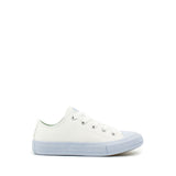 Converse Chuck Taylor All Star II OX