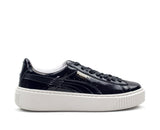 Puma Basket Platform