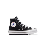 Converse Chuck Taylor All Star Eva Lift Platform HI