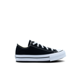 Converse Chuck Taylor All Star Eva Lift