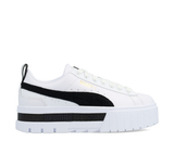 Puma Mayze Leather