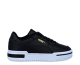 Puma CA Pro Classic