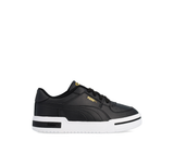 Puma CA Pro Classic