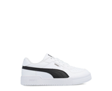 Puma CA Pro Classic