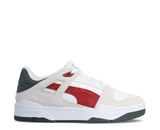 Puma Slipstream Heritage