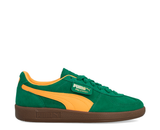 Puma Palermo Vine Clementine