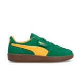 Puma Palermo Vine Clementine