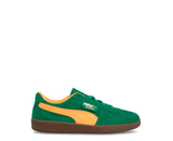 Puma Palermo Vine Clementine