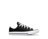 Converse Chuck Taylor All Star OX