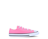 Converse Chuck Taylor All Star OX