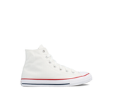 Converse Chuck Taylor All Star High Kids