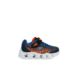 Skechers Vortex 2.0 Zorento