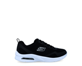 Skechers Microspec Max